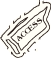 ACCESS