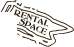RENTAL SPACE